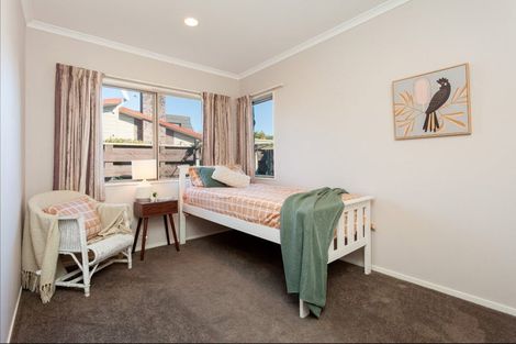 Photo of property in 8a Vosper Street, Matamata, 3400