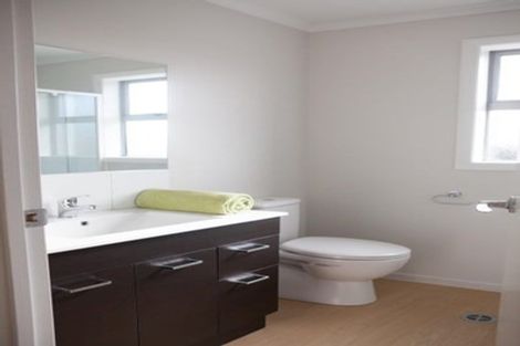 Photo of property in 65 Ohaupo Road, Melville, Hamilton, 3206