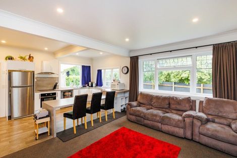 Photo of property in 50 Humber Street, Rongotea, 4476