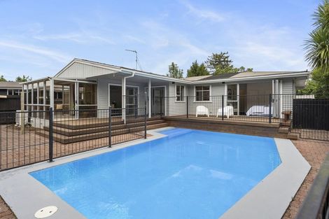 Photo of property in 33 Byron Street, Leamington, Cambridge, 3432