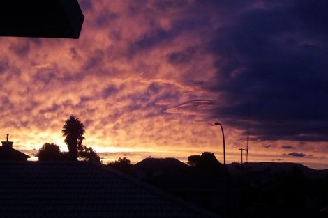 Photo of property in 31a Tekoah Place, Judea, Tauranga, 3110