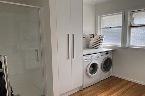 Photo of property in 2/59a Milton Road, Mount Eden, Auckland, 1024