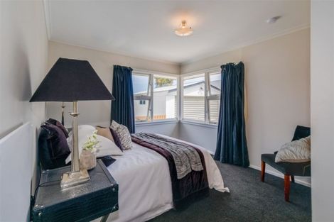 Photo of property in 24 Chartwell Street, Burwood, Christchurch, 8083