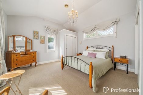 Photo of property in 106 William Street, Petone, Lower Hutt, 5012