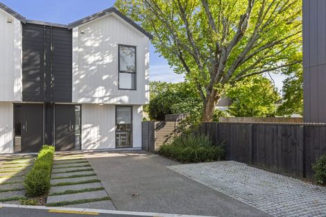 Photo of property in 1/14 Abbotsford Street, Whitiora, Hamilton, 3200