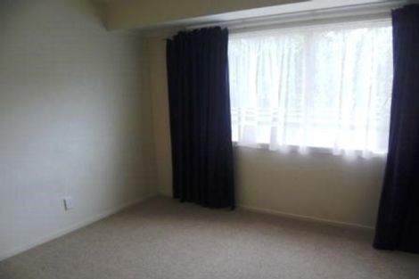 Photo of property in 3 Devana Court, Torbay, Auckland, 0630