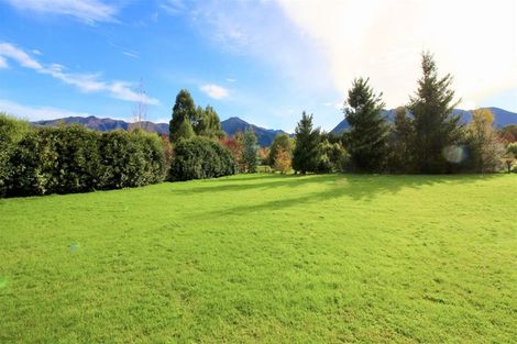 Photo of property in 11a Argelins Road, Hanmer Springs, 7334