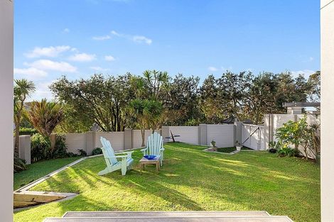 Photo of property in 1/7 Whitby Crescent, Mairangi Bay, Auckland, 0630