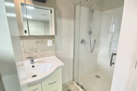 Photo of property in 116 Kendal Avenue, Burnside, Christchurch, 8053