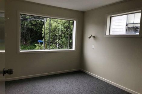Photo of property in Windsor Court, 1/340 Tinakori Road, Thorndon, Wellington, 6011