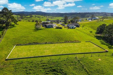 Photo of property in 293 Austin Road, Dairy Flat, Albany, 0794