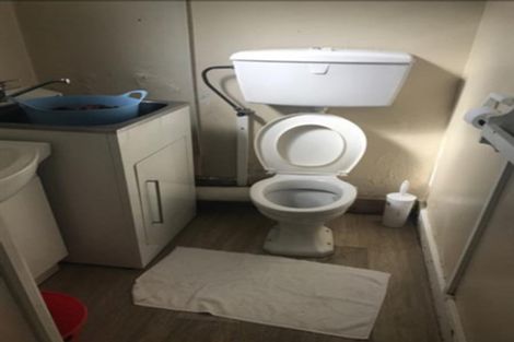 Photo of property in 127 Saint Aubyn Street, New Plymouth, 4310