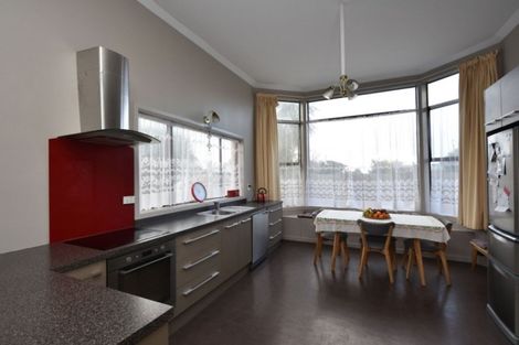 Photo of property in 37 Nelson Street, Georgetown, Invercargill, 9812