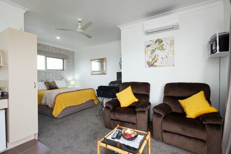 Photo of property in 19 Austin Street, Kaikoura, 7300