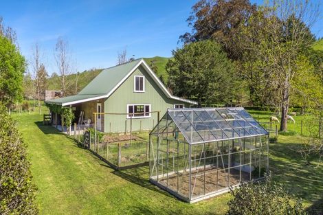 Photo of property in 103 Win Valley Road, Dovedale, Wakefield, 7096