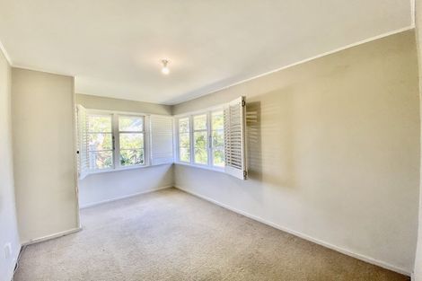 Photo of property in 23 Shirley Road, Mairehau, Christchurch, 8013