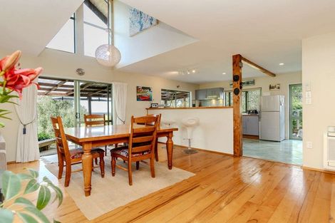 Photo of property in 288 Otaha Road, Kaeo, Kerikeri, 0295