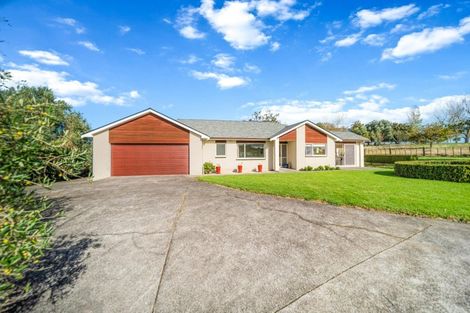 Photo of property in 61b Whatapaka Road, Karaka, Papakura, 2580