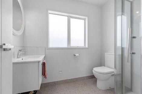 Photo of property in 5f Winiata Street, Brookfield, Tauranga, 3110