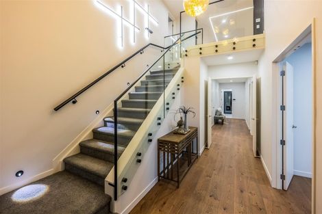 Photo of property in 7 Hutukawa Drive, Beachlands, Auckland, 2018