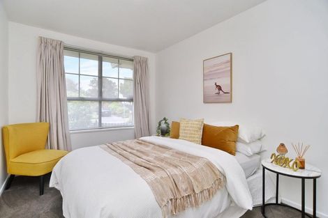 Photo of property in 1/20 Montclare Avenue, Ilam, Christchurch, 8041