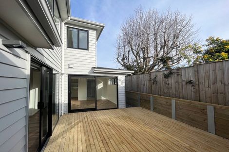 Photo of property in 83c Hastings Road, Mairangi Bay, Auckland, 0630