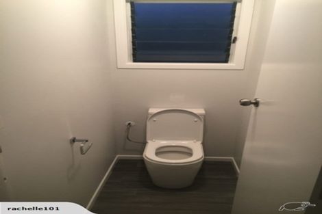 Photo of property in 3a Regan Street, Stratford, 4332