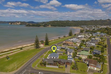 Photo of property in 43a Buffalo Beach Road, Whitianga, 3510