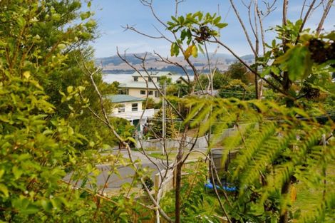 Photo of property in 24 Sunset Street, Hilltop, Taupo, 3330