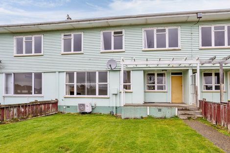 Photo of property in 479/477a Yarrow Street, Glengarry, Invercargill, 9810