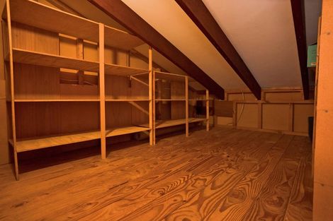 Photo of property in 2/15b Nandana Drive, Glen Eden, Auckland, 0602