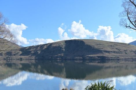 Photo of property in 41 Arrowtn-lke Hayes Road, Lake Hayes, Queenstown, 9371