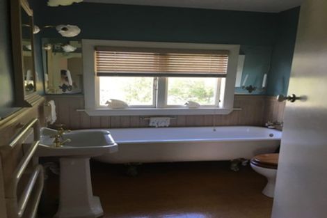 Photo of property in 432 Papanui Road, Strowan, Christchurch, 8052