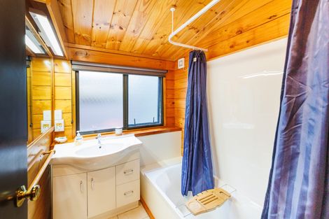 Photo of property in 11 The Bush Track, Aokautere, 4471