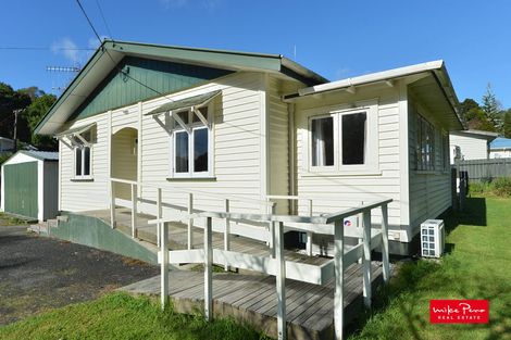 Photo of property in 20 Glendale Road, Woodhill, Whangarei, 0110