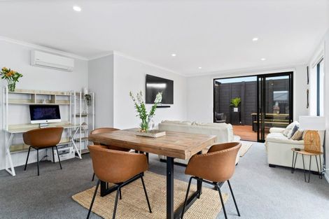 Photo of property in 134 Union Drive, Papamoa, 3118