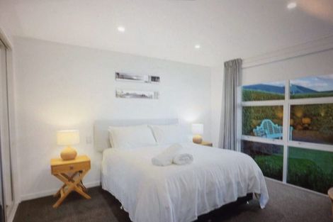 Photo of property in 28 Liffey Springs Drive, Lincoln, 7608