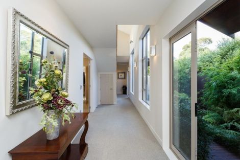 Photo of property in 509a Albert Street, Hokowhitu, Palmerston North, 4410