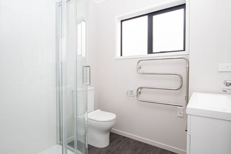 Photo of property in 8/10 Charlemont Street, Whitiora, Hamilton, 3200