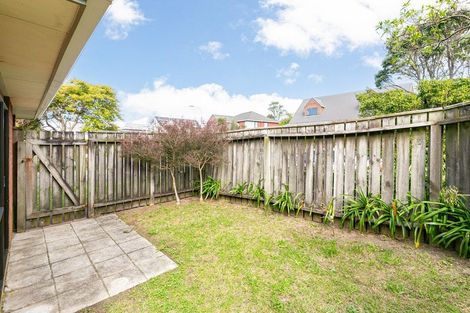 Photo of property in 12a Shastri Terrace, Khandallah, Wellington, 6035