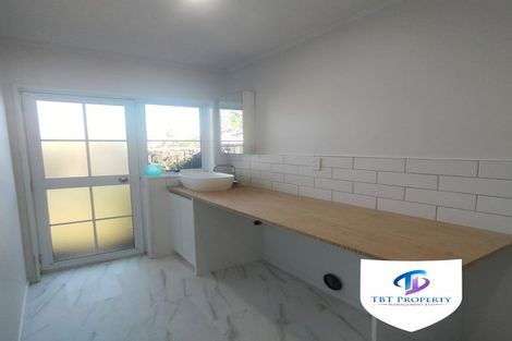 Photo of property in 11 Nikau Road, Otahuhu, Auckland, 1062