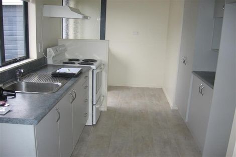 Photo of property in 1/34 Limond Street, Randwick Park, Auckland, 2105