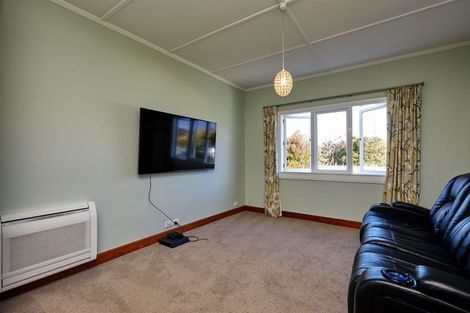 Photo of property in 188 Beach Road, Kaikoura, 7300