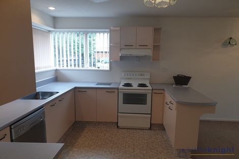 Photo of property in 2/20 Picton Avenue, Riccarton, Christchurch, 8011