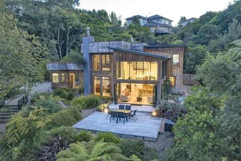 Photo of property in 11 Linthorpe Place, Hillcrest, Hamilton, 3216