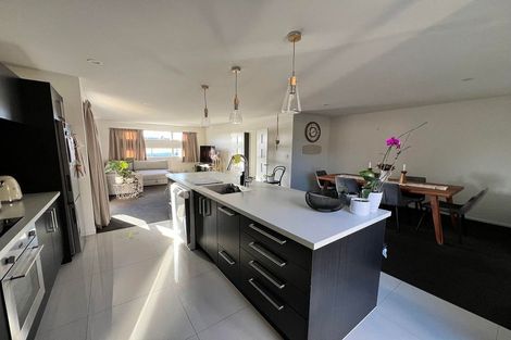 Photo of property in 24 Deal Street, Wigram, Christchurch, 8042