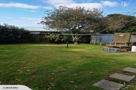 Photo of property in 22 Oratu Place, Manurewa, Auckland, 2102