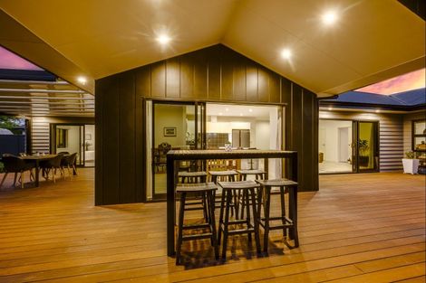 Photo of property in 16 Napier Street, Jervoistown, Napier, 4112