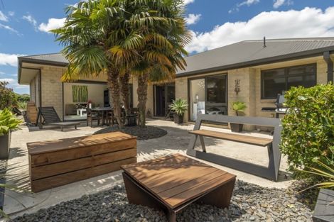 Photo of property in 40 Athfield Drive, Bethlehem, Tauranga, 3110