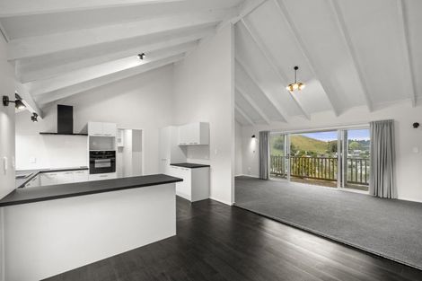 Photo of property in 20a Oxford Street, Tirau, 3410